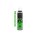 PoPoPom 50ml Fifty - Liquideo