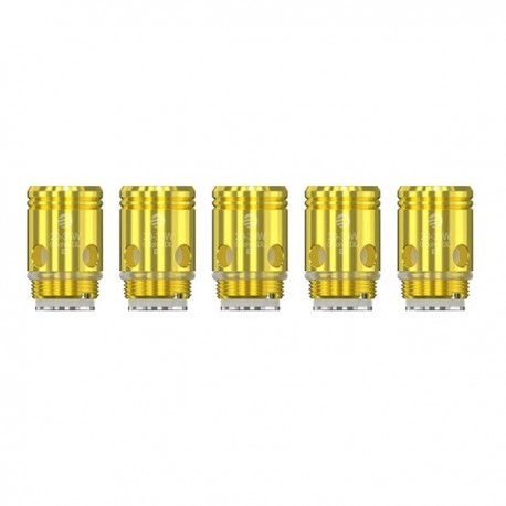 Résistance EX Exceed - Joyetech