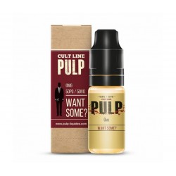 Want Some 10ml Cult Line -...