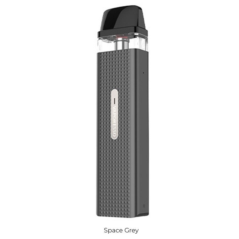 Pod XROS mini - Vaporesso