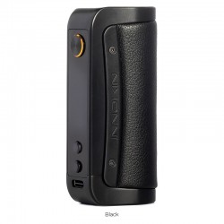 Box Coolfire Z80 - Innokin - Black