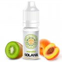 Wanaka 10ml Solana