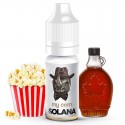 My Corn 10ml Solana