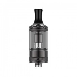 Clearomiseur Nautilus Nano...