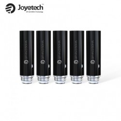 Résistance Joyetech Ego Aio Eco