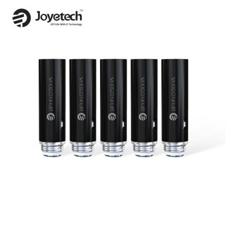Résistance Joyetech Ego Aio Eco