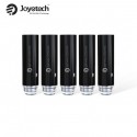 Résistance Joyetech Ego Aio Eco