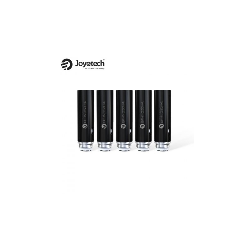 Résistance Joyetech Ego Aio Eco