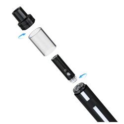 Résistance Joyetech Ego Aio Eco