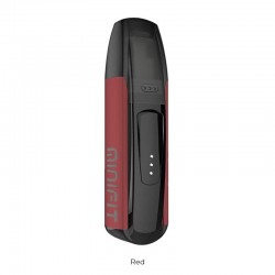 Kit Pod Minifit 370mah -...