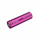 Accu (batterie) Efest 3100mAh 20700