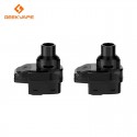 Cartouches Pod Aegis Hero 2 (lot de 2) GeekVape