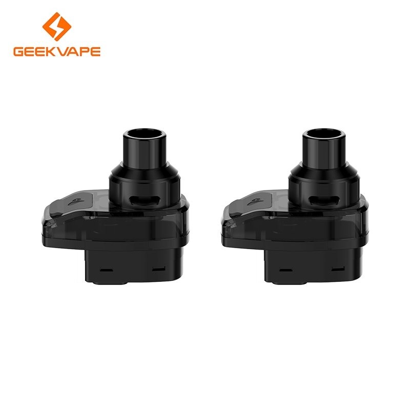 Cartouches Pod Aegis Hero 2 (lot de 2) GeekVape