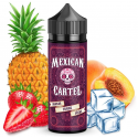 Mexican cartel 100ml