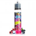 Rio 50ml Big Flamant - LiquidArom