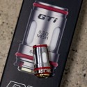 Résistances GTi - Vaporesso