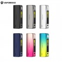 Box Gen 80S - Vaporesso