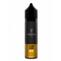 Le Blond Classic 50ml - Maison Distiller