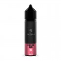 Le Gum Fraise Fresh 50ml - Maison Distiller