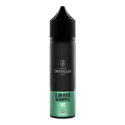 Le Gum Menthe Chlorophylle 50ml - Maison Distiller