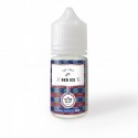 Concentré Red Ice Le Coq Qui Vape