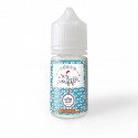 Concentré Riz soufflé 30ml - Les Bêtises du Coq