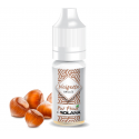 Noisette grillée 10ml Solana