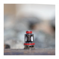 Boîte de 5 résistances RPM2...