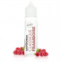 Framboise 50ml Classique - Savourea