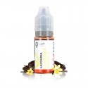 Vanille 10ml Classique - Savourea