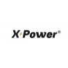 X Power