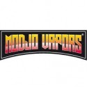 Modjo vapor
